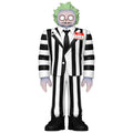 Bitelchus Figura POP Bob as Beetlejuice Funko Colección