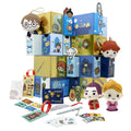 Paladone Calendario de adviento harry potter