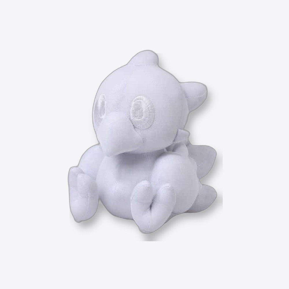 Peluche square enix final fantasy linea autograph chocobo (imagen 2 de 6)