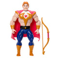 He-Man Bow - Figura | Masters of the Universe Origins