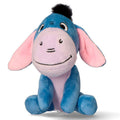 Winnie The Pooh Llavero Peluche Igor Disney Oficial
