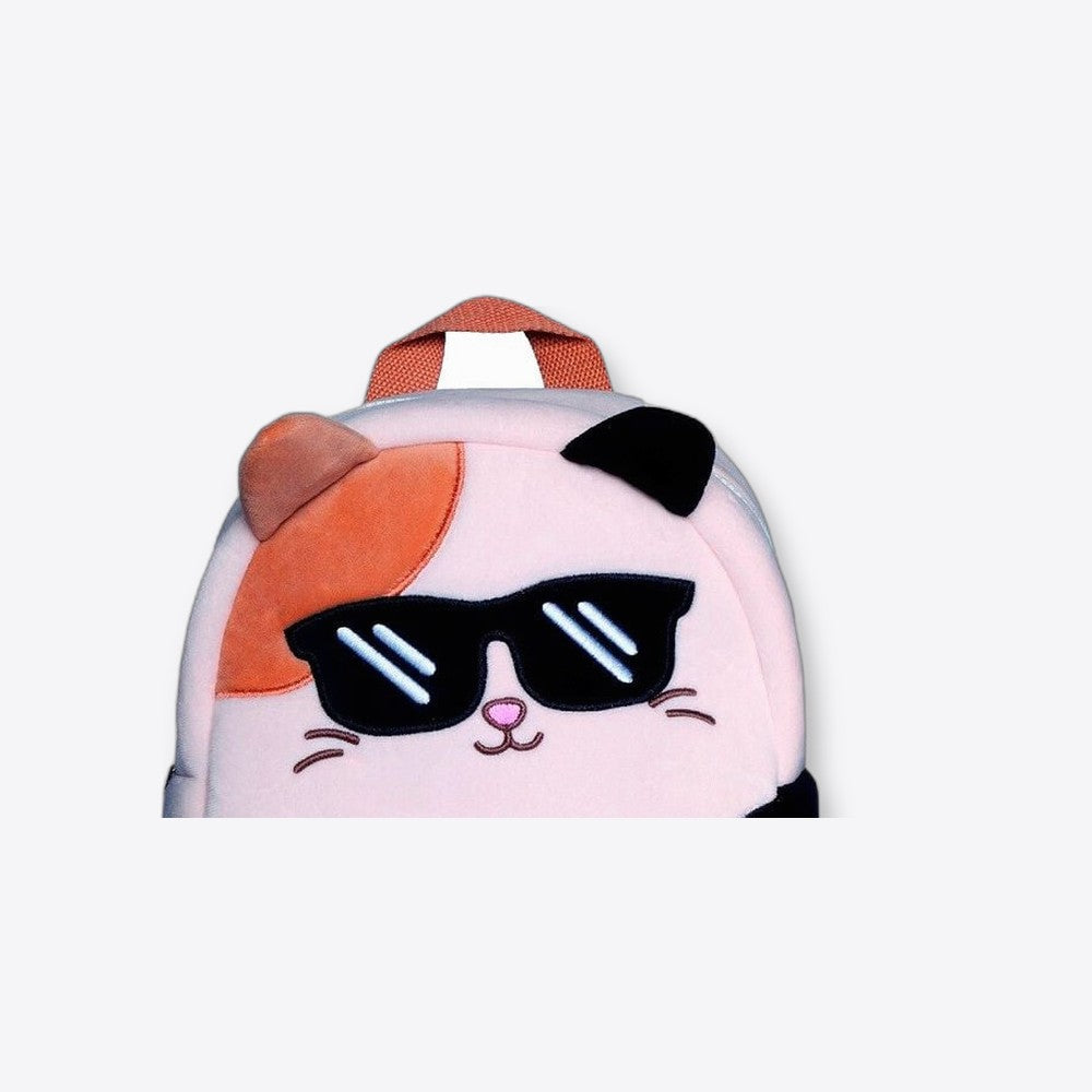 Difuzed Mochila Cam Squishmallows (imagen 5 de 6)