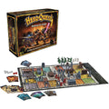 Hasbro Juego de Mesa HeroQuest Aventuras en Mazmorras Avalon Hill español