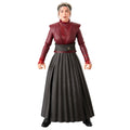 Hasbro Figura Morgan Elsbeth - Ahsoka Star Wars 15cm
