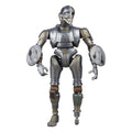Hasbro Figura SM-33 Tripulacion Perdida Star Wars 15cm