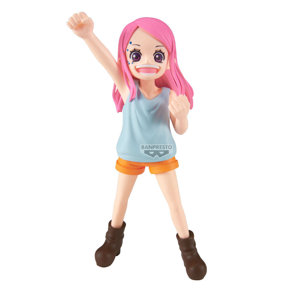 Jewelry Bonney Children - Figura | One Piece