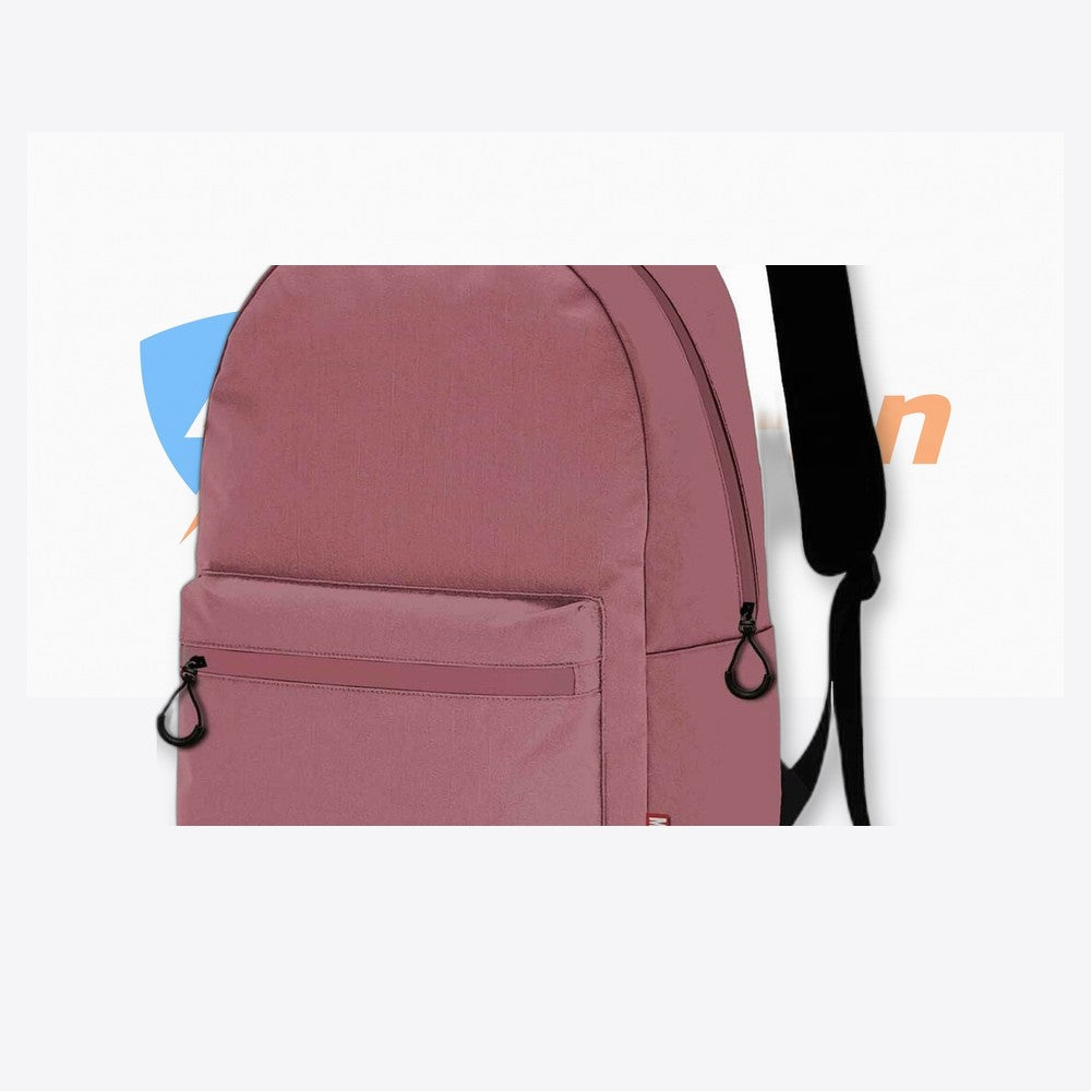 Karactermania Mochila Spiderman Marvel 44cm (imagen 5 de 6)