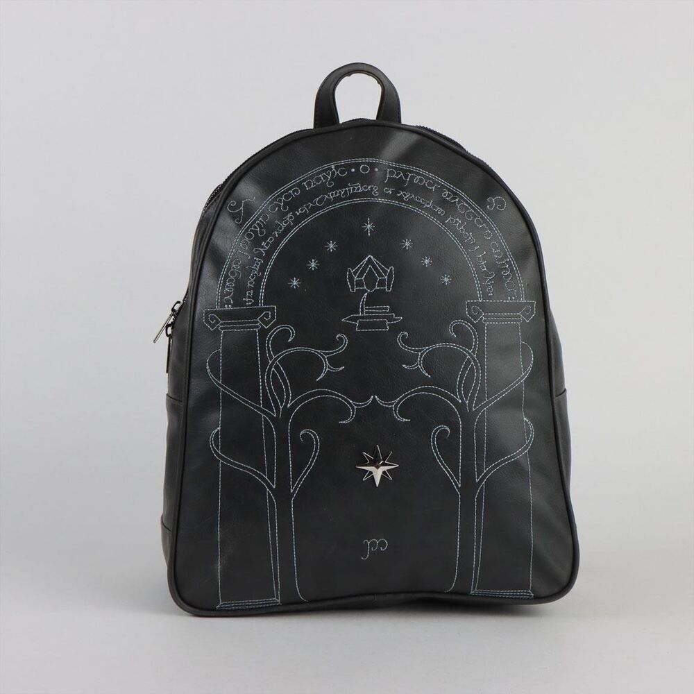 Cerdá Mochila El Señor De Los Anillos (imagen 5 de 7)