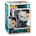 Funko Figura POP Kaiju No. 8 - Kaiju No. 8 Chase