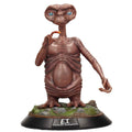 Sd Toys Estatua E.T El Extraterrestre 22cm