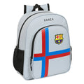 Safta Mochila F.C.Barcelona 44cm adaptable
