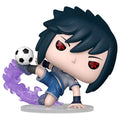 Naruto Shippuden Figura POP Sasuke Uchiha