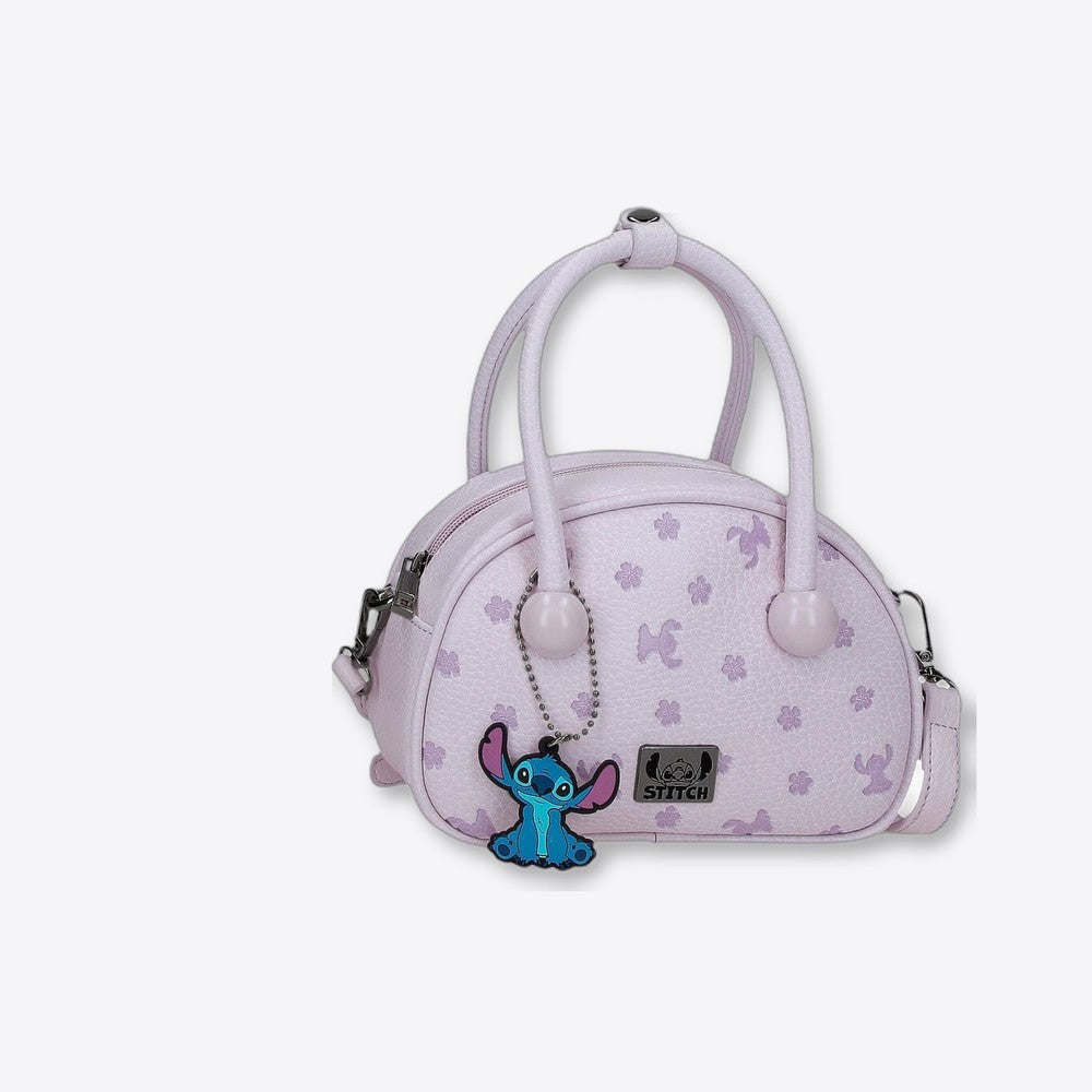 Joumma Bags Bolso Bloom Stitch Disney (imagen 6 de 6)