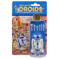 R2-D2 Droids - Figura 15cm | The Adventures Of R2-D2 And C-3PO Star Wars