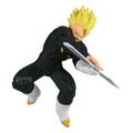 Banpresto Figura Super Saiyan Son Gohan Match Maker Dragon Ball Z 15cm