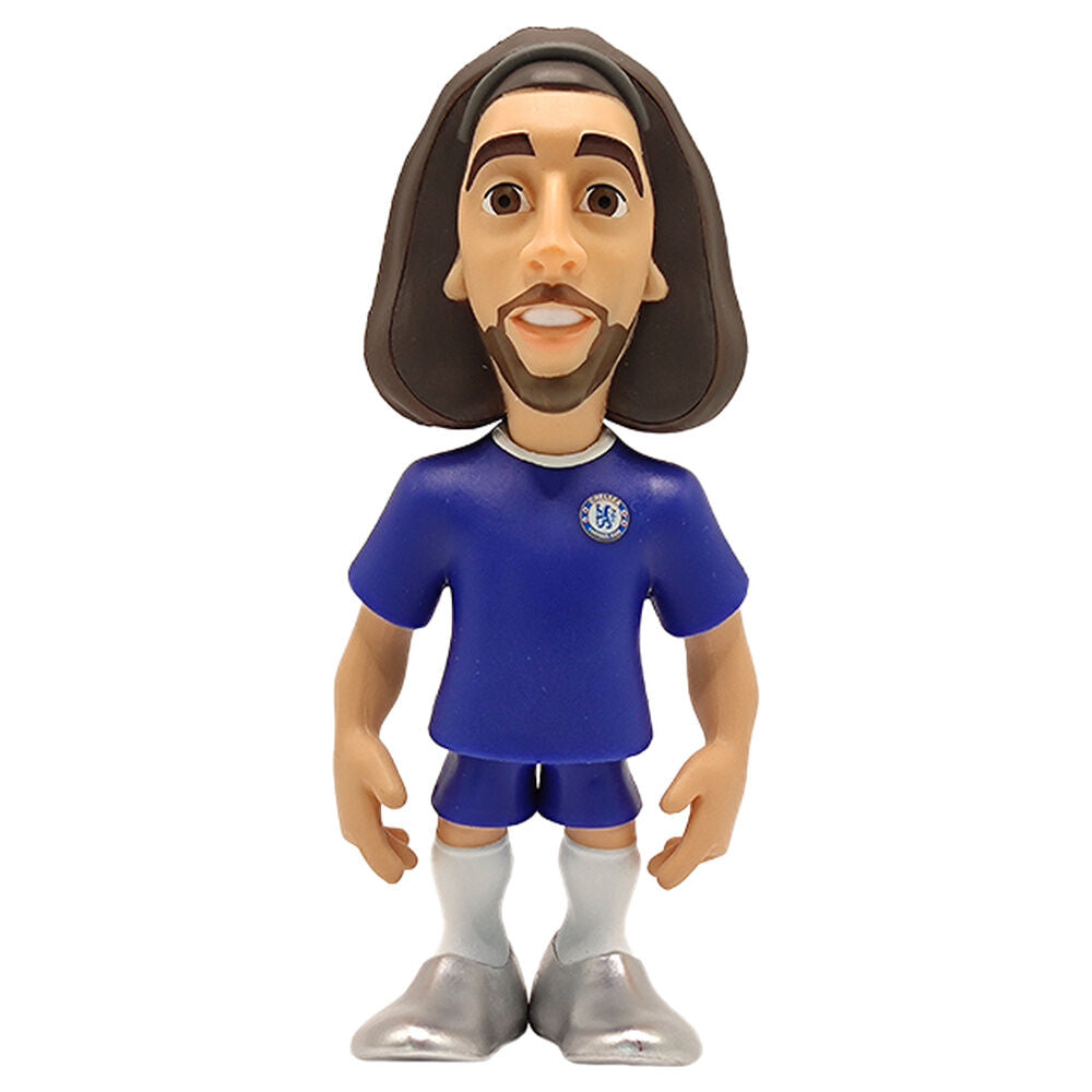 Cucurella Chelsea - Figura 12cm | One Piece