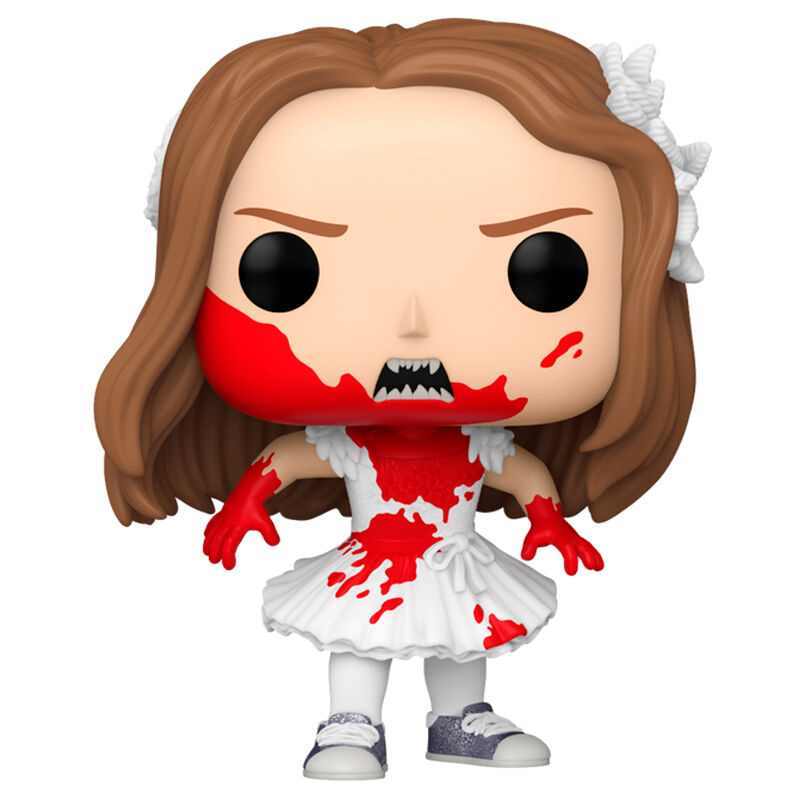 Abigail (Película) Figura POP Abigail Funko