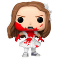 Abigail (Película) Figura POP Abigail Funko