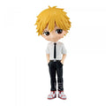 Figura banpresto q posket chainsaw man denji 14cm