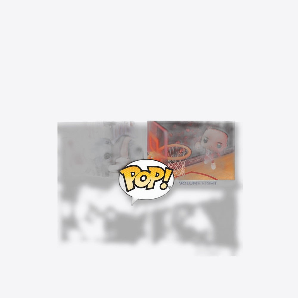 Libro funko pop volumen 8 edicion limitada 45881 (imagen 4 de 6)