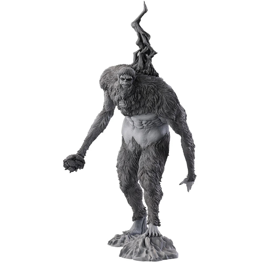 Figura Ichibansho Beast Titan Battle of Heaven and Earth - Figuras | Attack on Titan