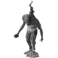 Figura Ichibansho Beast Titan Battle of Heaven and Earth - Figuras | Attack on Titan