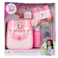 Jakks Pacific Mochila Viaje Princesas Disney