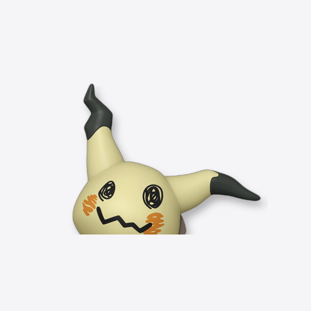 Funko Figura POP Pokemon Mimikyu 25cm (imagen 4 de 6)