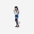 Figura banpresto osamake shirokusa kachi