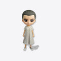 Banpresto Figura Eleven Vol.4 Stranger Things Q posket 13cm