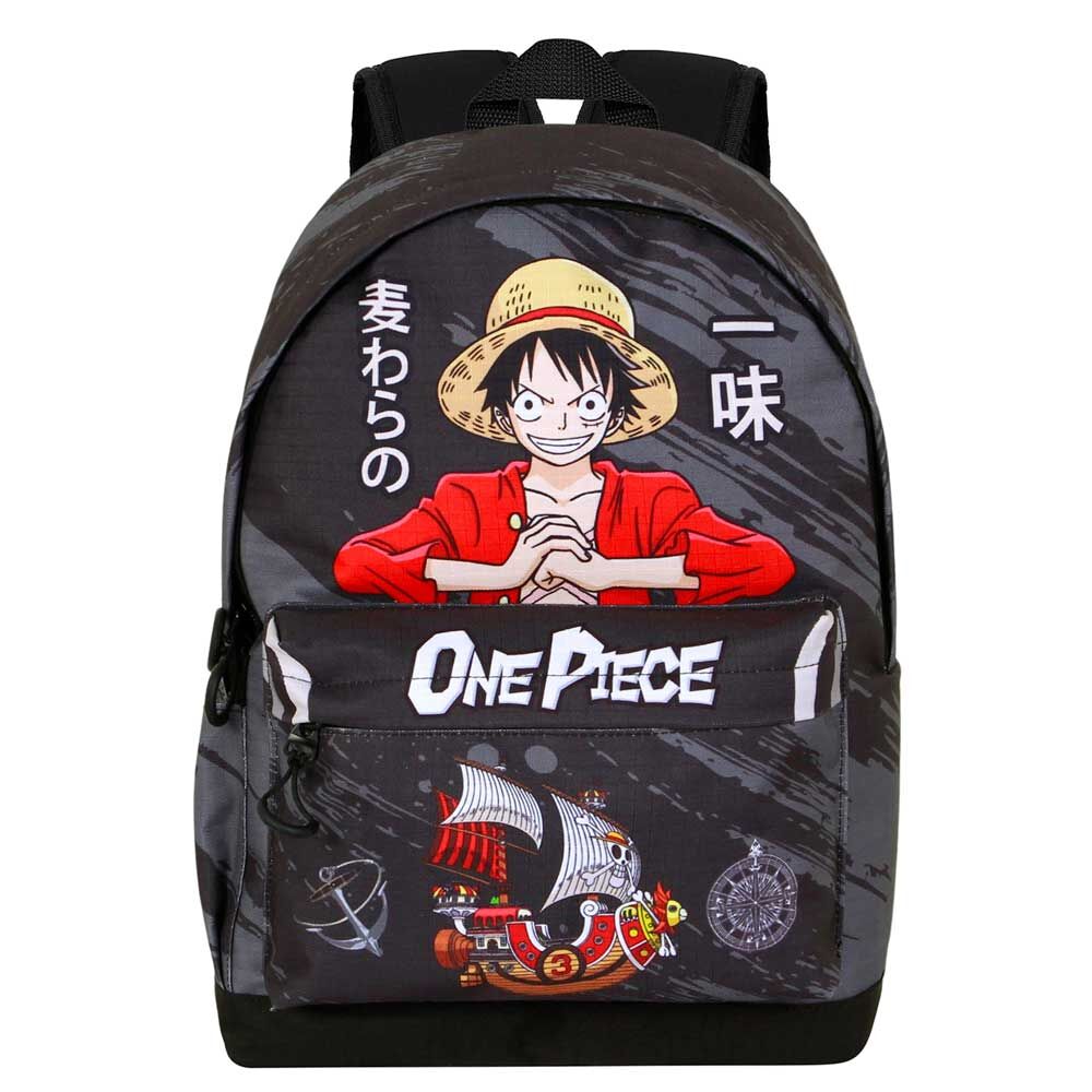 Karactermania Mochila One Piece 41cm (imagen 3 de 5)