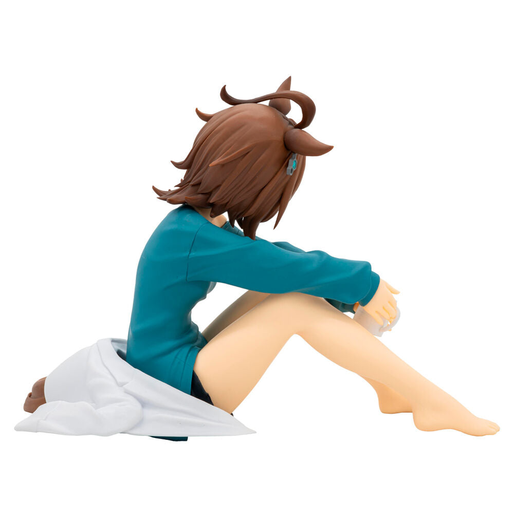 Agnes Tachyon Figura - Figuras | Umamusume: Pretty Derby