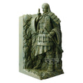 Banpresto Figura Hashirama Senju The Final Valley Naruto 19cm