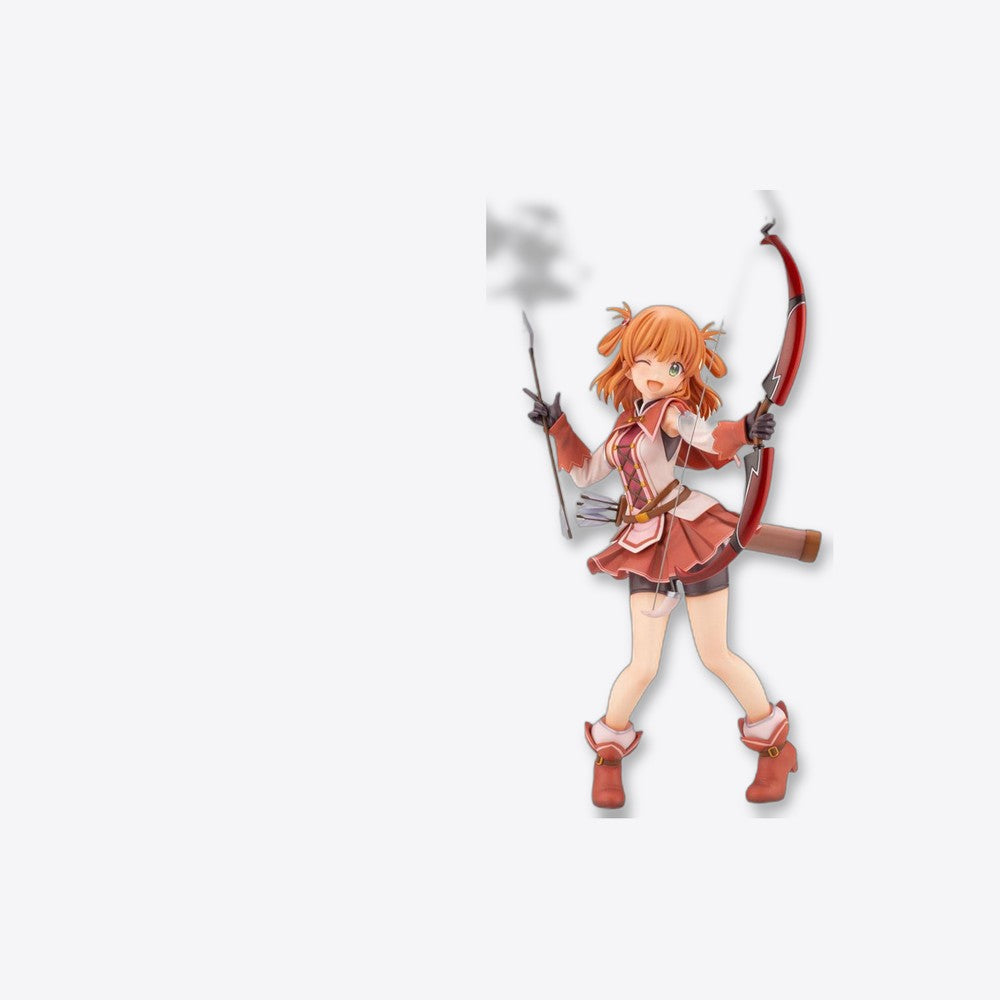 Figura kotobukiya princess connect re: dive rino bonus edition 24 cm (imagen 4 de 6)