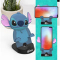 Soporte Smartphone Stitch Disney 13cm | Paladone