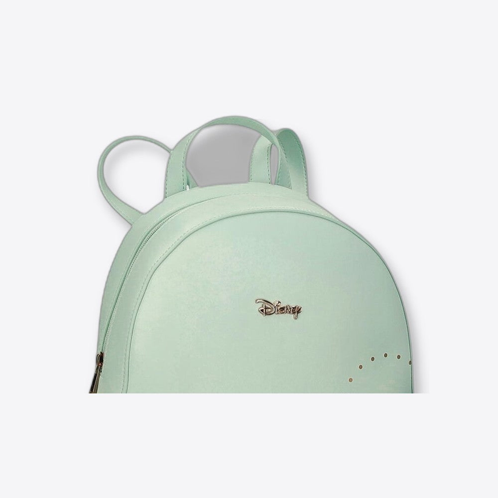 Joumma Bags Mochila Luxe Minnie Disney 26cm (imagen 5 de 6)