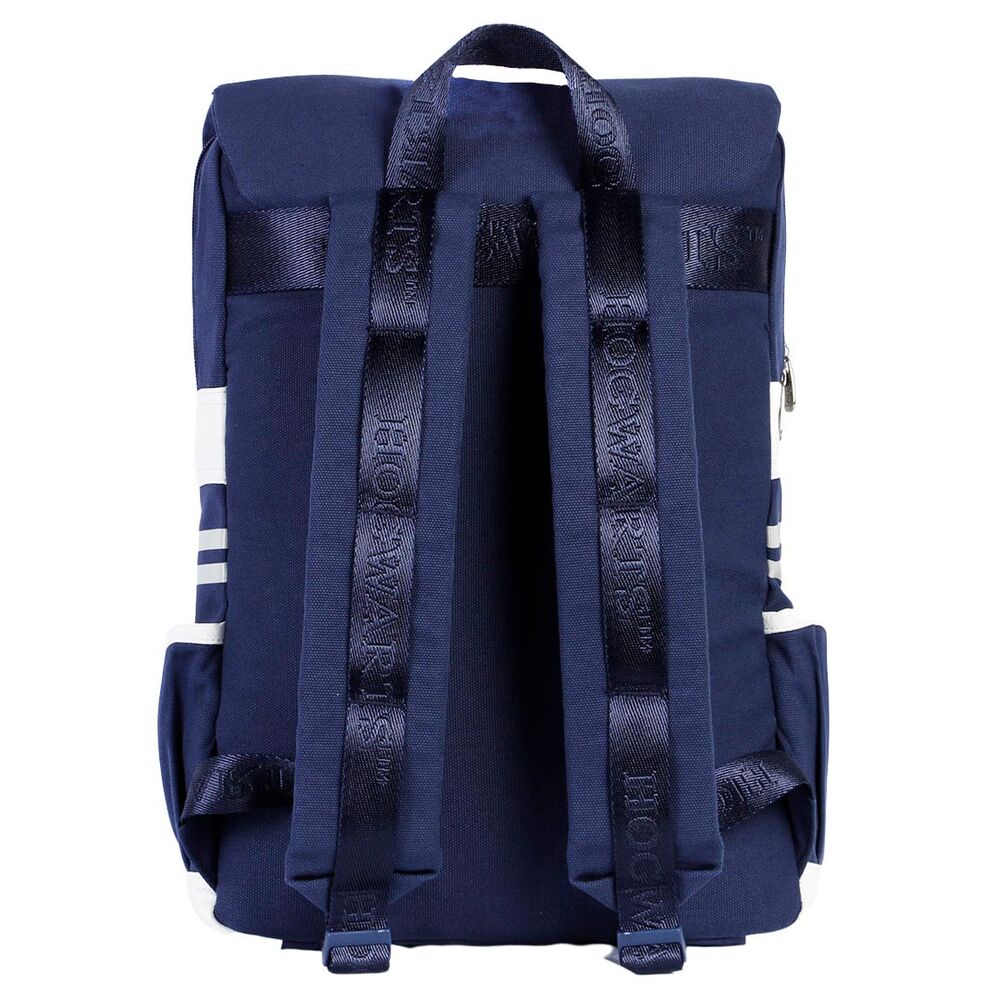 Karactermania Mochila Oxford Academy Hogwarts Harry Potter (imagen 3 de 7)