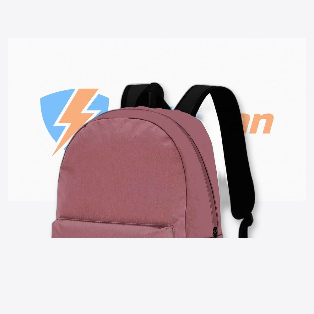 Karactermania Mochila Spiderman Marvel 44cm (imagen 3 de 6)