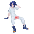 Banpresto Figura Shuji Ito GQuuuuuuX Mobile Suit Gundam 28cm