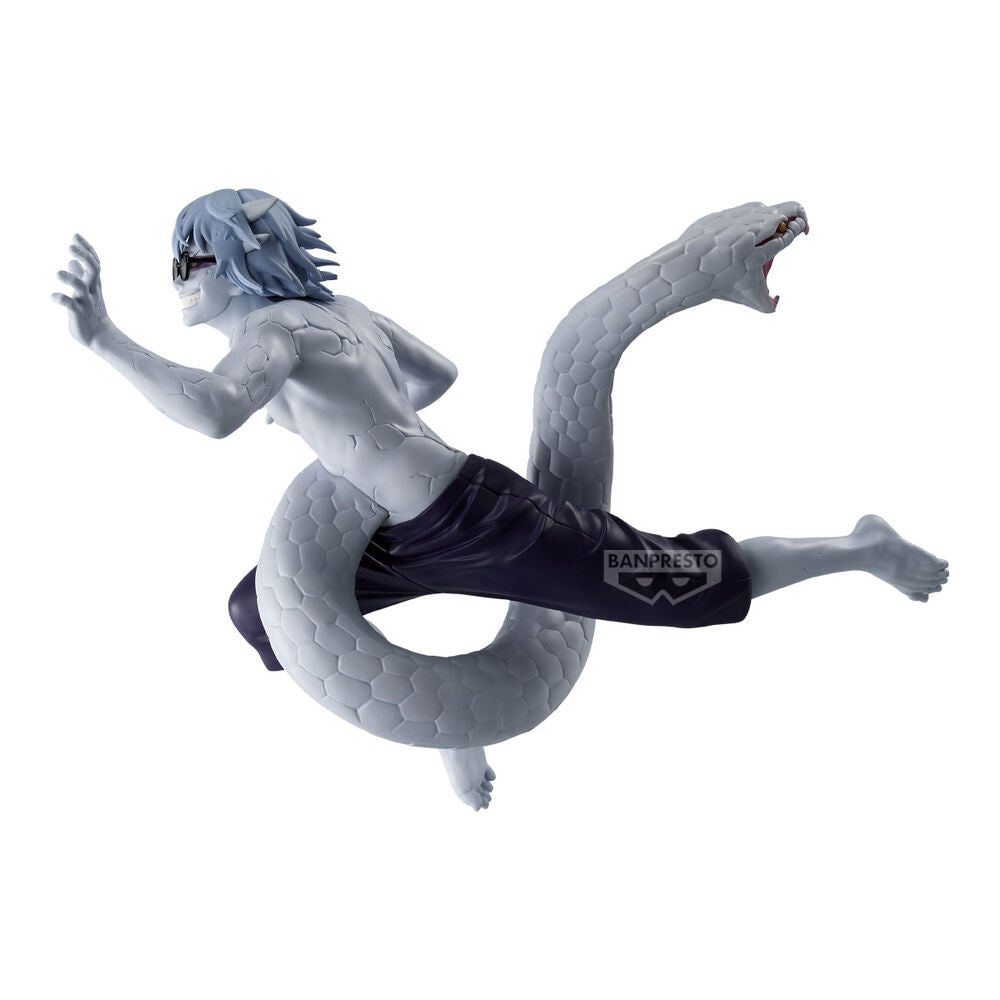 Kabuto Yakushi Vibration Star - Figura | Naruto Shippuden