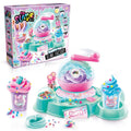 Canal Toys Fabrica helados aromaticos Slime Diy