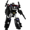 Figura hasbro transformers mpg - 16 nucleon quest super convoy