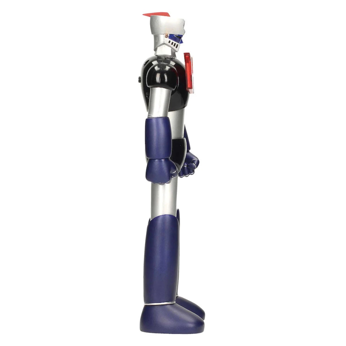 Sd Toys Figura Mazinger Z con luz 30cm (imagen 4 de 6)