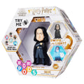 Harry Potter Figura LED WOW! POD Snape Coleccionable Iluminado