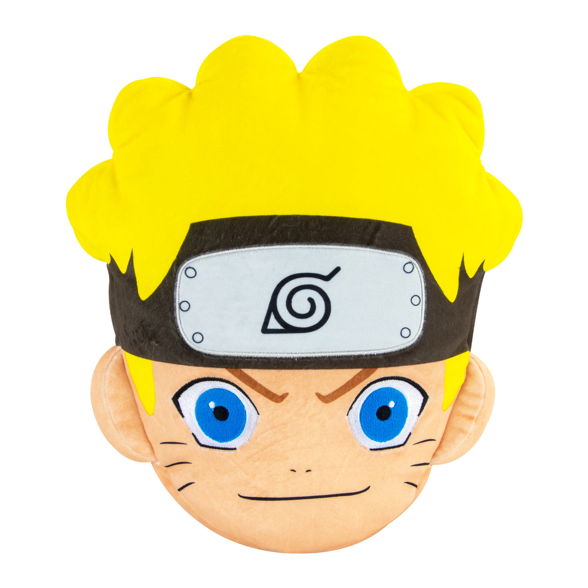 Bizak Mega peluche mochi mochi naruto