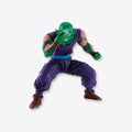 Banpresto Figura Ichibansho Piccolo Spectacle Battle Dragon Ball Z 18cm
