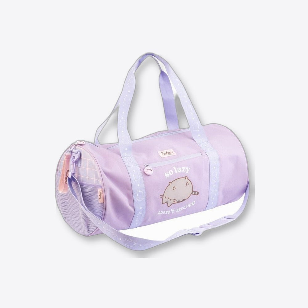 Erik Bolsa deporte Moments Pusheen (imagen 5 de 6)