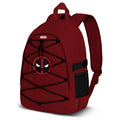 Karactermania Mochila Deadpool Marvel 44cm