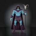Mattel Figura Skeletor Chronicles Master Of The Universe