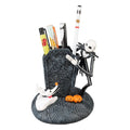Erik Portalapices + lapiceros Pesadilla Antes de Navidad Disney